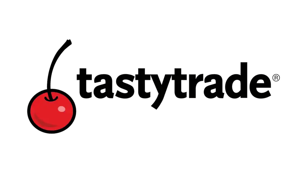 Tastytrade Logo