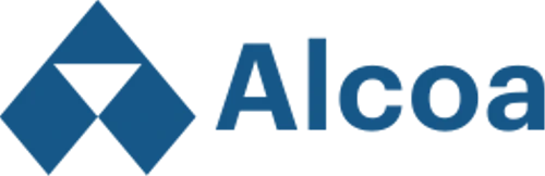 Logo Alcoa Corporation 