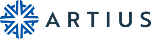 Logo Artius II Acquisition Inc. Class A Ordinary Shares