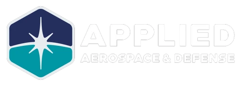 Logo Applied Aerospace & Defense Inc. Common Stock