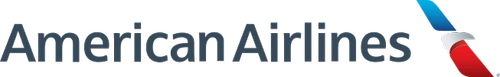 Logo American Airlines Group Inc.