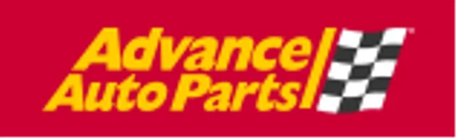 Logo Advance Auto Parts Inc.