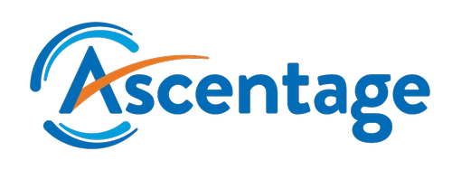 Logo Ascentage Pharma Group International American Depository Shares