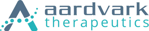 Logo Aardvark Therapeutics Inc. Common Stock