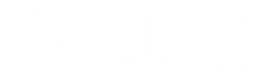Logo Allied Gold Corporation