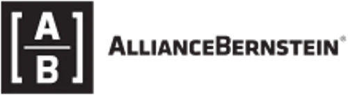 Logo AllianceBernstein Holding L.P.