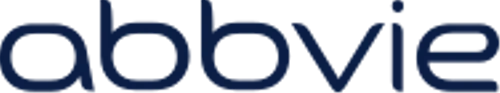 Logo AbbVie Inc.