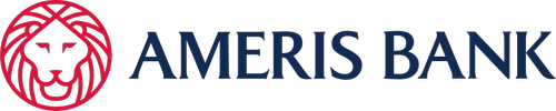 Logo Ameris Bancorp