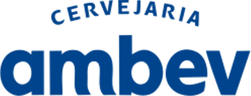 Logo Ambev S.A.