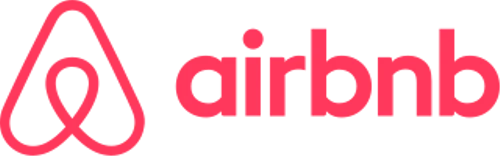 Logo Airbnb Inc.