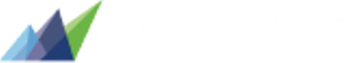 Logo Acumen Pharmaceuticals Inc.