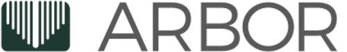 Logo Arbor Realty Trust
