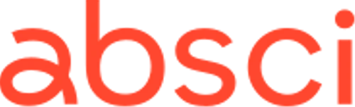 Logo Absci Corporation