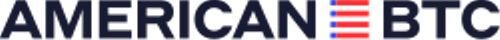 Logo American Bitcoin Corp.