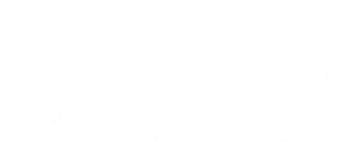 Logo Abits Group Inc
