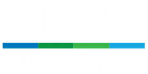 Logo ABVC BioPharma Inc.