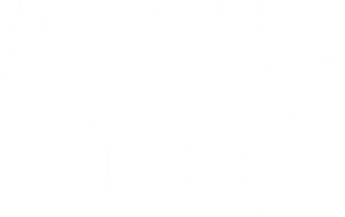 Logo Above Food Ingredients Inc. Common Stock
