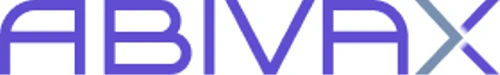 Logo Abivax SA American