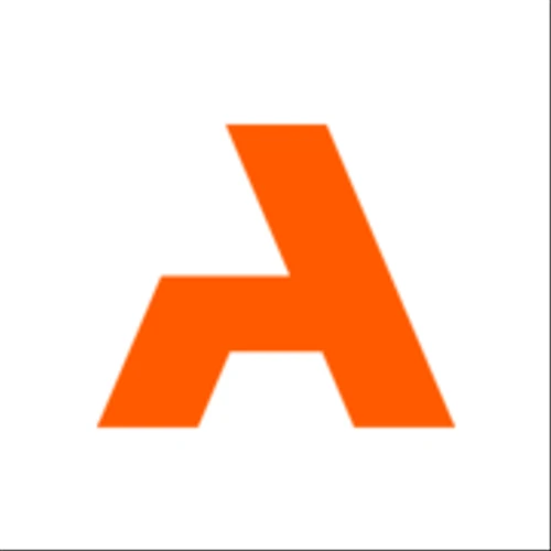 Logo Arcosa Inc. 