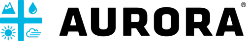 Logo Aurora Cannabis Inc.