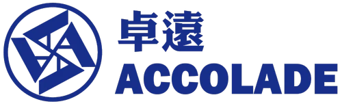 Logo Acco Group Holdings Limited Ordinary Shares