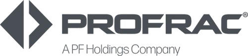 Logo ProFrac Holding Corp.