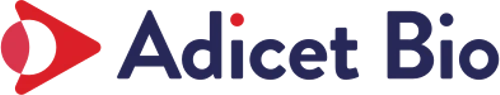 Logo Adicet Bio Inc. 