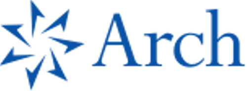 Logo Arch Capital Group Ltd.