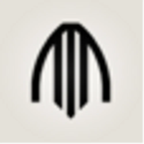 Logo Archer Aviation Inc.
