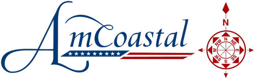 Logo American Coastal Insurance Corporation