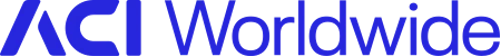 Logo ACI Worldwide Inc.
