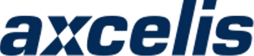 Logo Axcelis Technologies Inc.