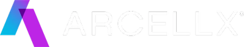 Logo Arcellx Inc.