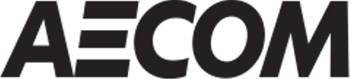 Logo AECOM