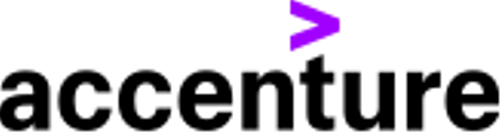 Logo Accenture plc (Ireland)