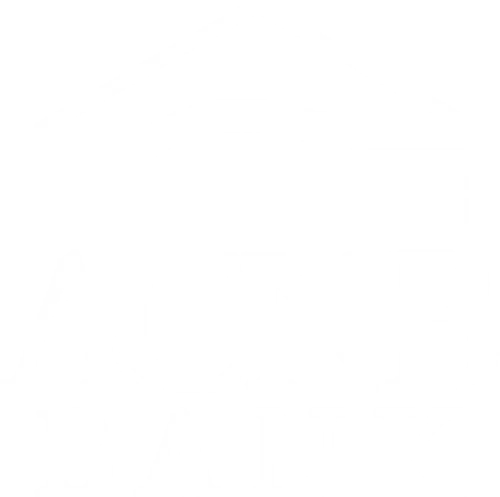 Logo ACNB Corporation