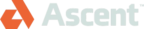 Logo Ascent Industries Co.