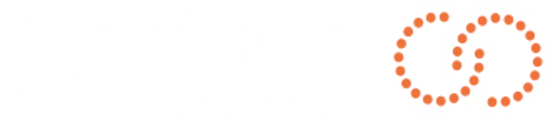 Logo Acrivon Therapeutics Inc.