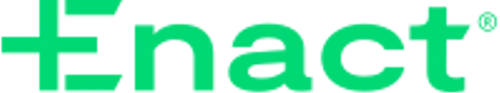 Logo Enact Holdings Inc.