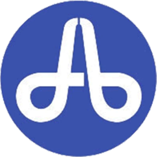 Logo Acme United Corporation.