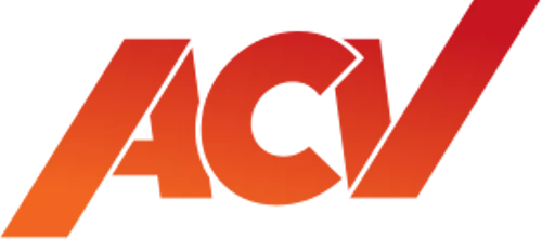 Logo ACV Auctions Inc.