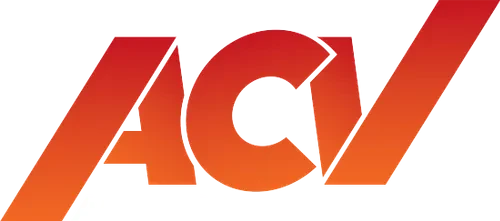 Logo ACV Auctions Inc.