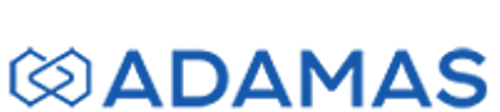 Logo Adamas Trust Inc. 8.00% Series D Fixed-to-Floating Rate Cumulative Redeemable Preferred Stock