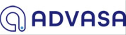 Logo Advasa Holdings Inc. Common Stock