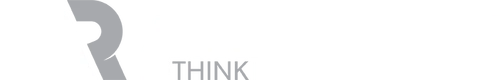 Logo Agree Realty Corporation