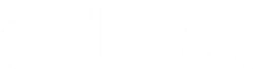 Logo Adeia Inc.