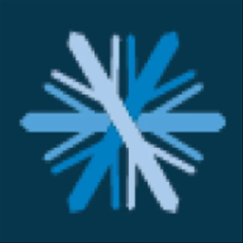 Logo ADAGIO MEDICAL HOLDINGS INC