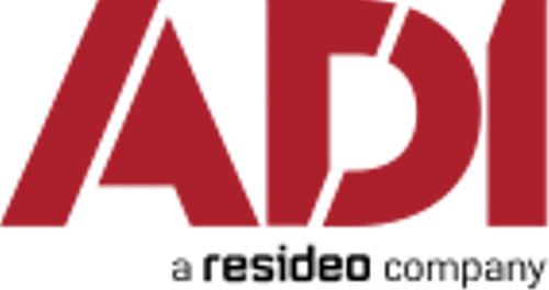 Logo ADI Global Distribution Inc. Common Stock