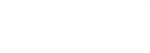 Logo Adial Pharmaceuticals Inc