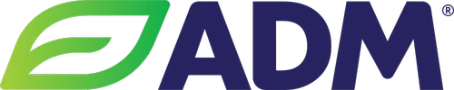 Logo Archer-Daniels-Midland Company